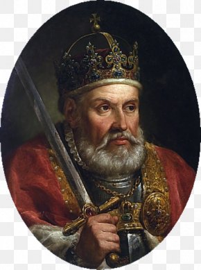 Conrad Ii Holy Roman Emperor Images, Conrad Ii Holy Roman Emperor ...