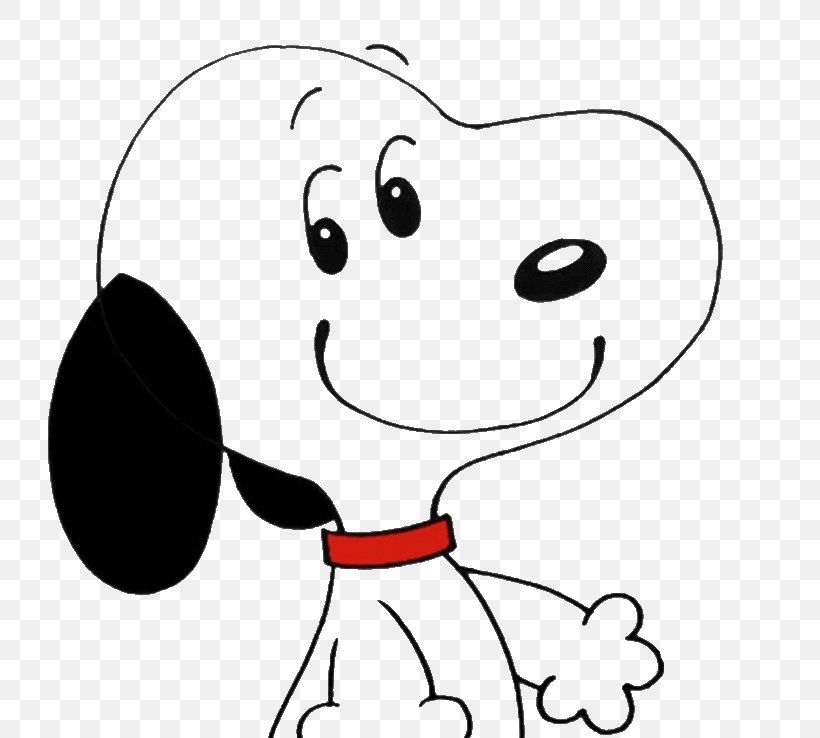 Snoopy Charlie Brown Woodstock Peanuts, PNG, 737x738px, Watercolor, Cartoon, Flower, Frame, Heart Download Free