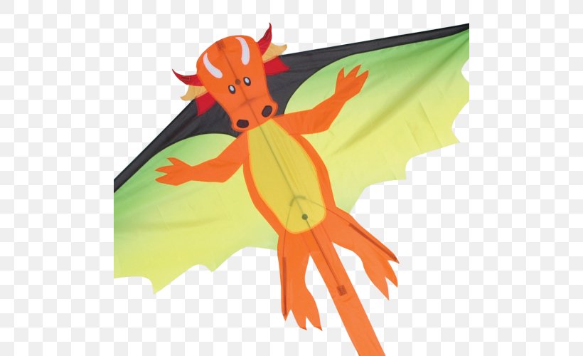 Sport Kite Dragon Indoor Kite Kite Line, PNG, 500x500px, Kite, Art, Box Kite, Dragon, Fictional Character Download Free