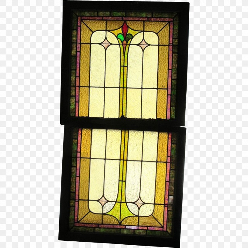 Stained Glass Light Fixture Material, PNG, 1090x1090px, Stained Glass, Glass, Light, Light Fixture, Lighting Download Free