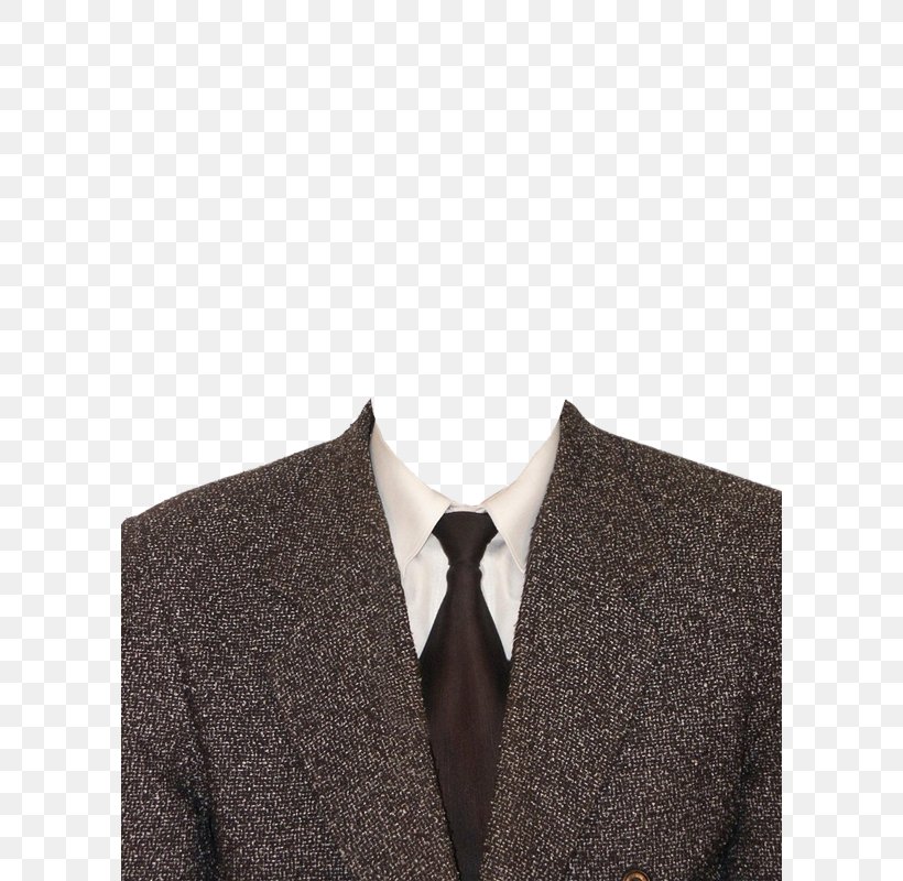 Suit Necktie Formal Wear, PNG, 600x800px, Suit, Beige, Button, Clothing, Collar Download Free