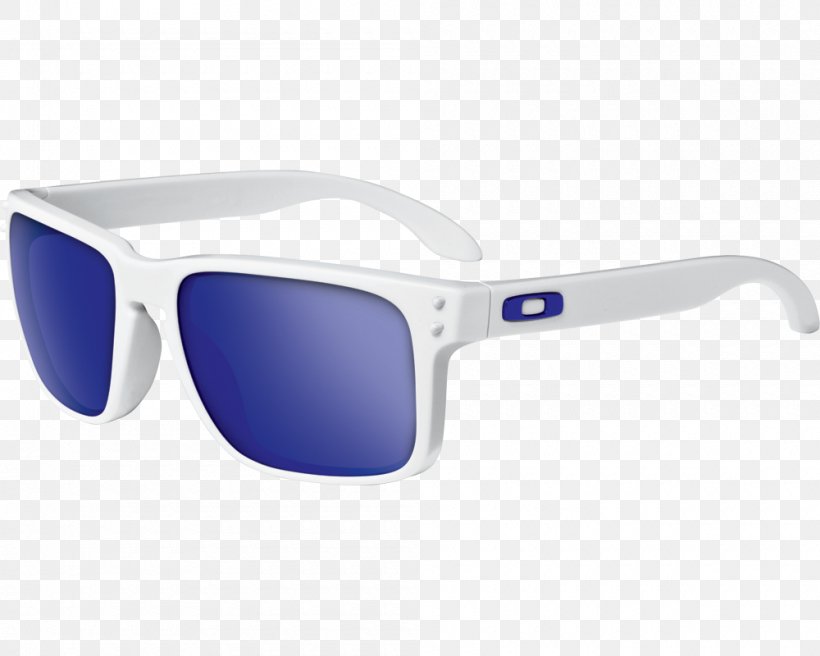 Sunglasses Oakley, Inc. Oakley GasCan Clothing Oakley Holbrook, PNG, 1000x800px, Sunglasses, Azure, Blue, Cap, Clothing Download Free