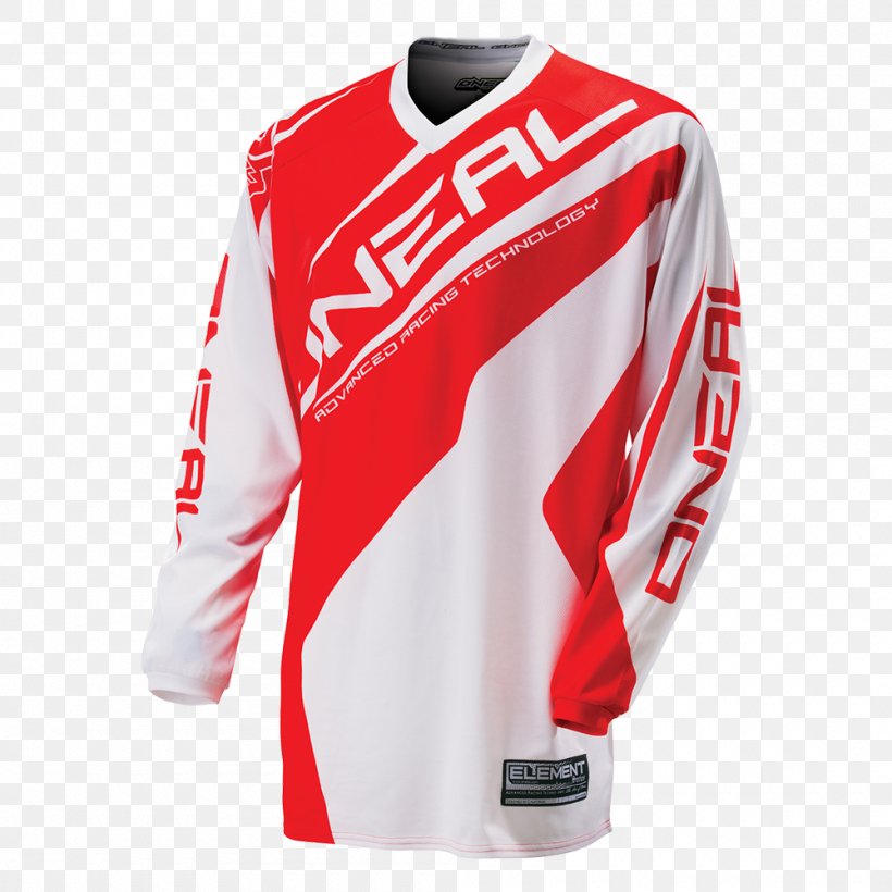 T-shirt Cycling Jersey Red, PNG, 1000x1000px, Tshirt, Active Shirt, Adidas, Boot, Brand Download Free