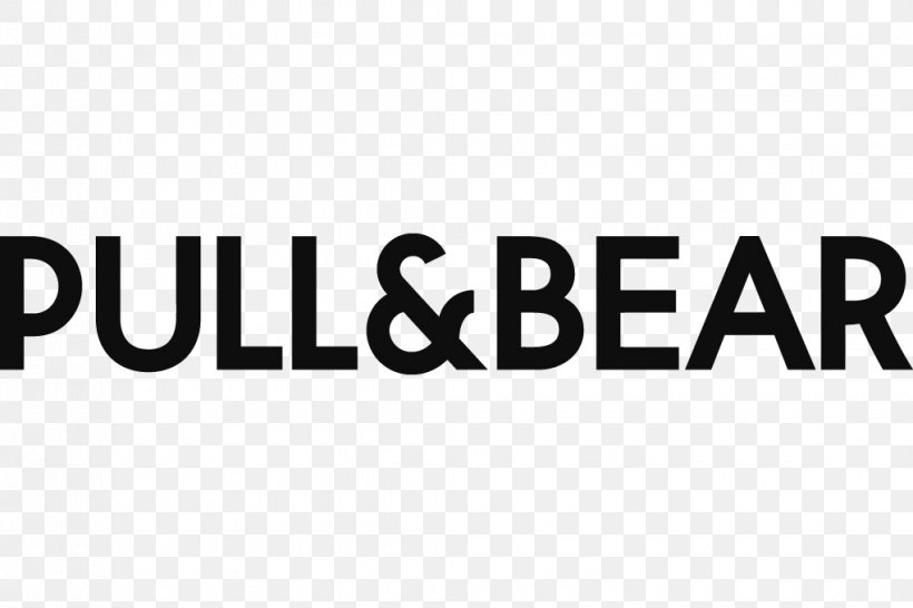T-shirt Pull&Bear Clothing Shopping Centre, PNG, 1020x680px, Tshirt, Area, Brand, Clothing, Customer Download Free