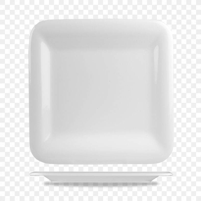 Tableware Rectangle, PNG, 1000x1000px, Tableware, Dishware, Rectangle Download Free