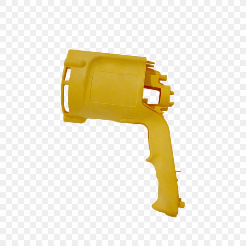 Thermoplastic Yellow Injection Brazil, PNG, 1000x1000px, Plastic, Body, Brazil, Hardware, Injection Download Free
