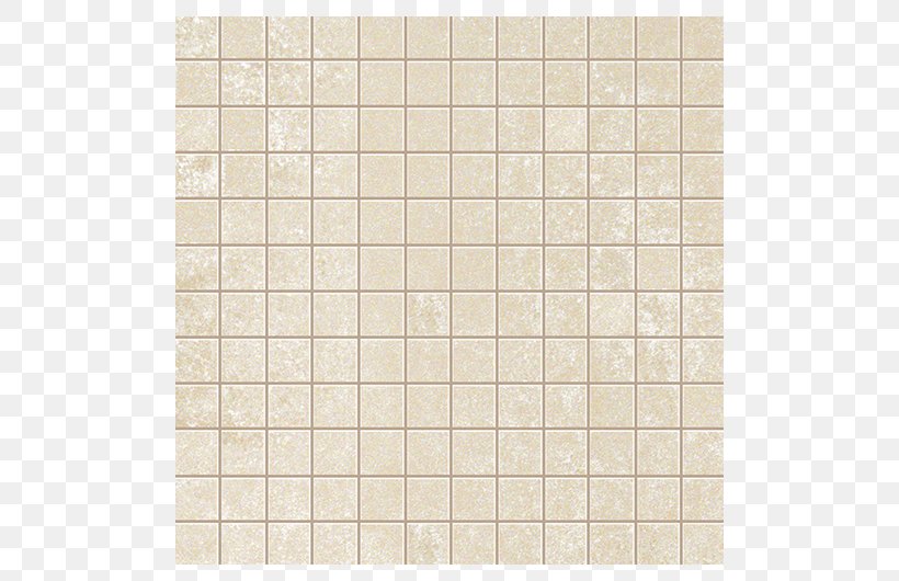 Tile Line Angle Pattern, PNG, 560x530px, Tile, Rectangle Download Free