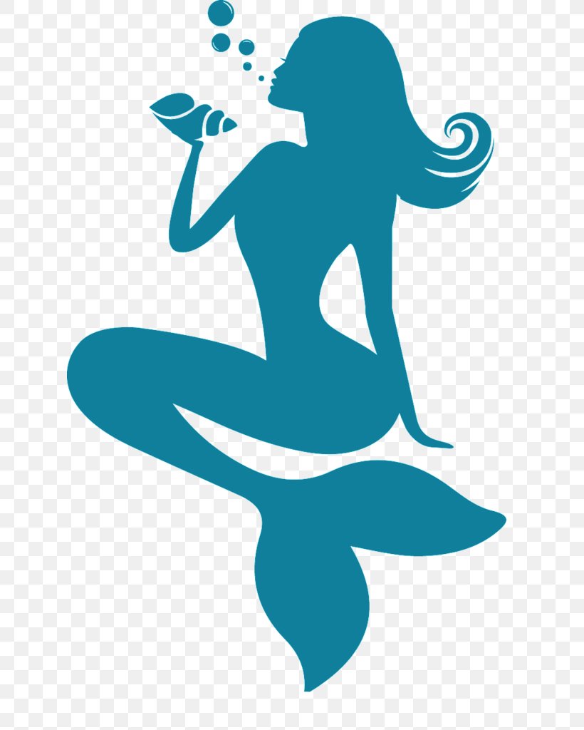 Tobacco Pipe Smoking Mermaid Seashell, PNG, 632x1024px, Tobacco Pipe, Art, Black And White, Cannabis, Ceramic Download Free