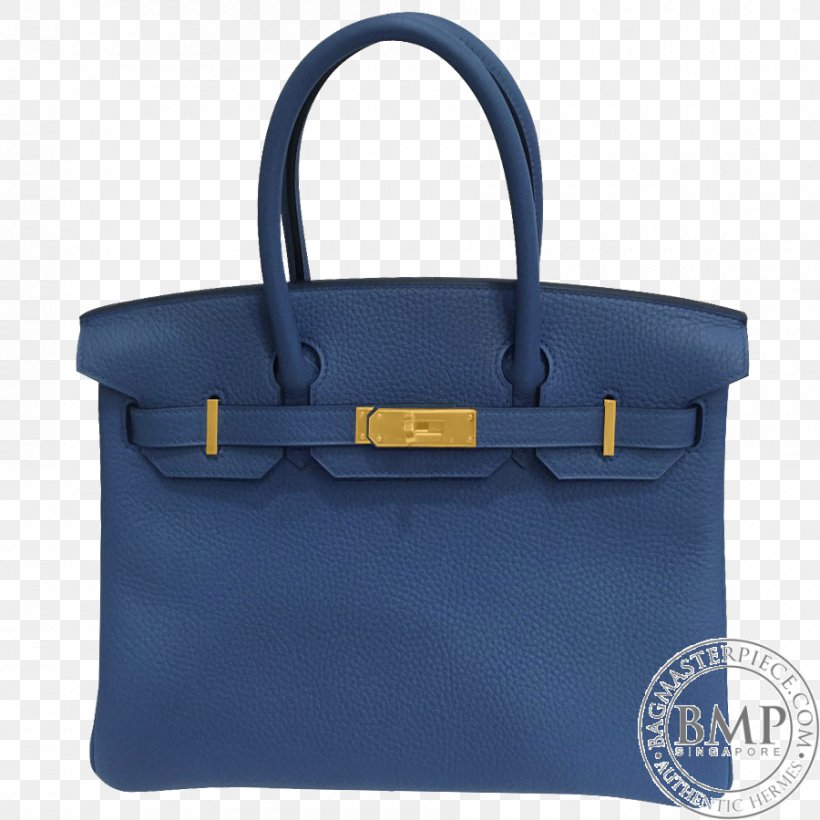 Tote Bag Handbag Patent Leather, PNG, 900x900px, Tote Bag, Azure, Bag, Blue, Brand Download Free
