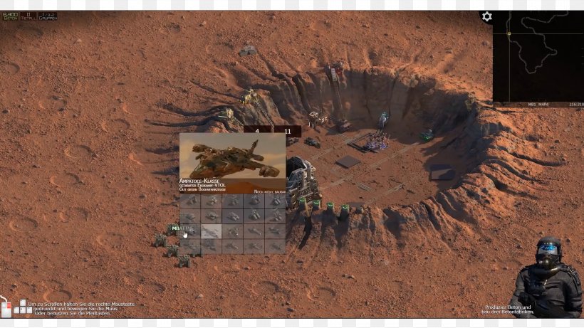 Welcome To Mars: Making A Home On The Red Planet Game FrightShow Fighter Street Fighter V, PNG, 1920x1080px, Mars, Ecosystem, Game, Geology, Information Download Free