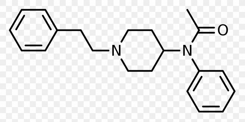 Acetylfentanyl Opioid Drug Phencyclidine, PNG, 1920x962px, Fentanyl, Acetylfentanyl, Aldol, Analgesic, Area Download Free