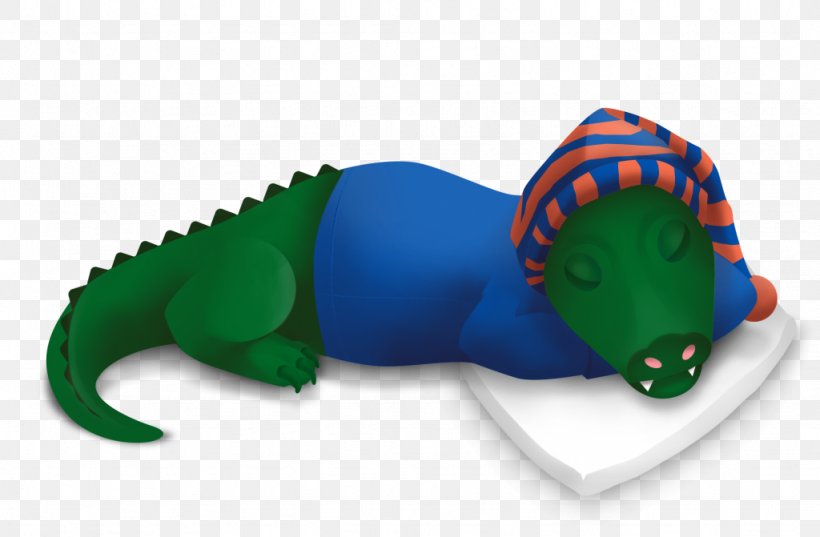 Alligators Crocodile Cartoon Sleep, PNG, 1024x671px, Watercolor, Cartoon, Flower, Frame, Heart Download Free