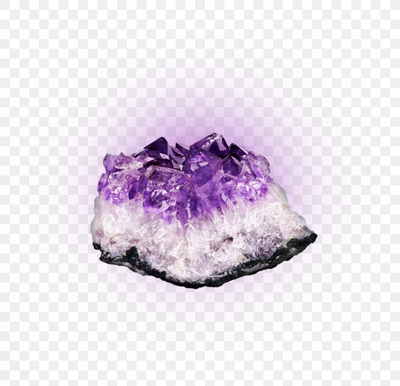 Amethyst Gemstone Stock Photography Crystal Image, PNG, 854x825px, Amethyst, Crystal, Druse, Gemstone, Mineral Download Free