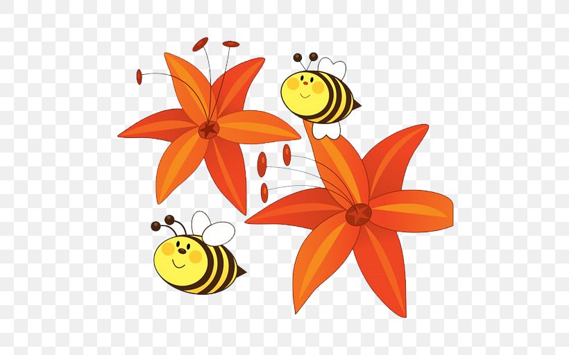 Animaatio Bee Clip Art, PNG, 512x512px, 2014, Animaatio, Artwork, Bee, Blog Download Free