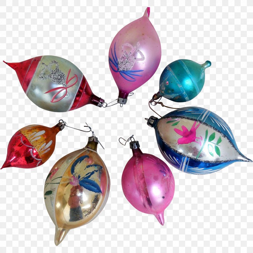 Balloon Purple, PNG, 1859x1859px, Balloon, Christmas Ornament, Purple Download Free