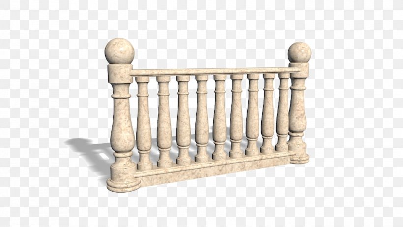 Baluster Autodesk 3ds Max 3D Computer Graphics 3D Modeling Guard Rail, PNG, 1500x844px, 3d Computer Graphics, 3d Modeling, Baluster, Autodesk 3ds Max, Balcony Download Free