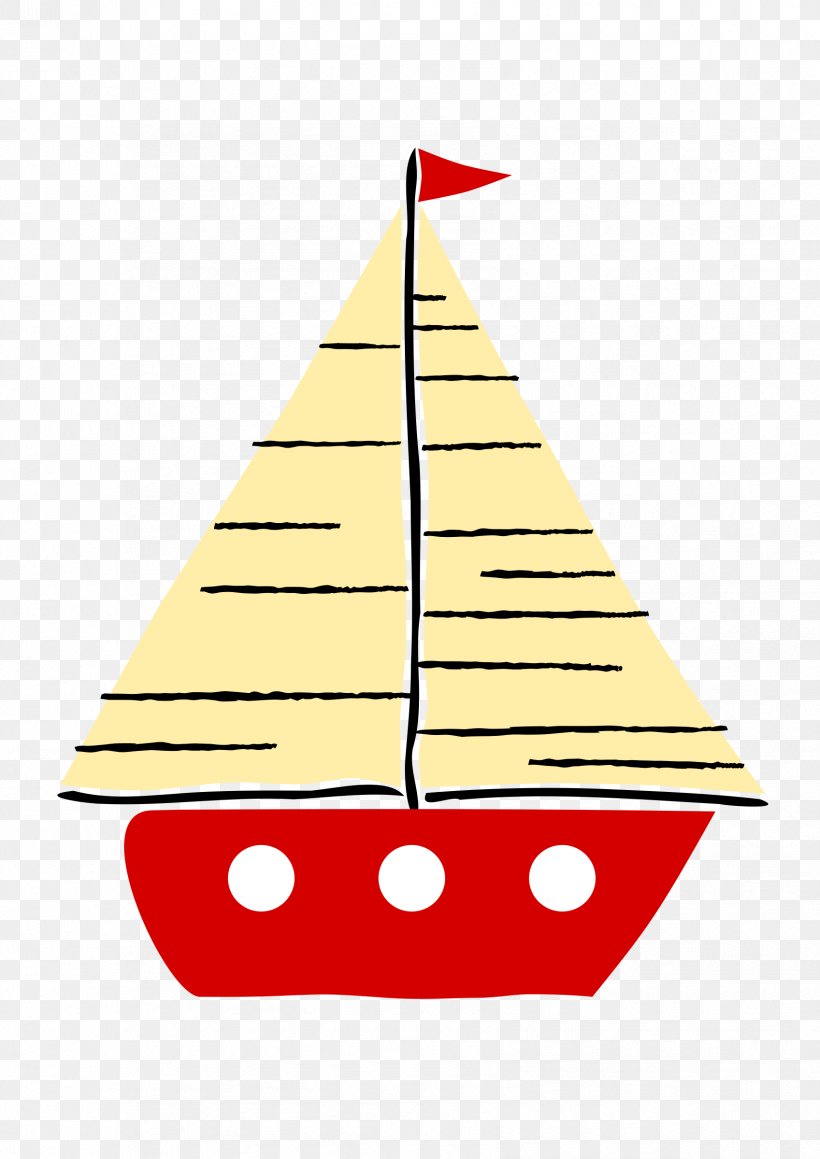 Boat Drawing Clip Art, PNG, 1697x2400px, Boat, Animation, Area, Artwork, Christmas Decoration Download Free