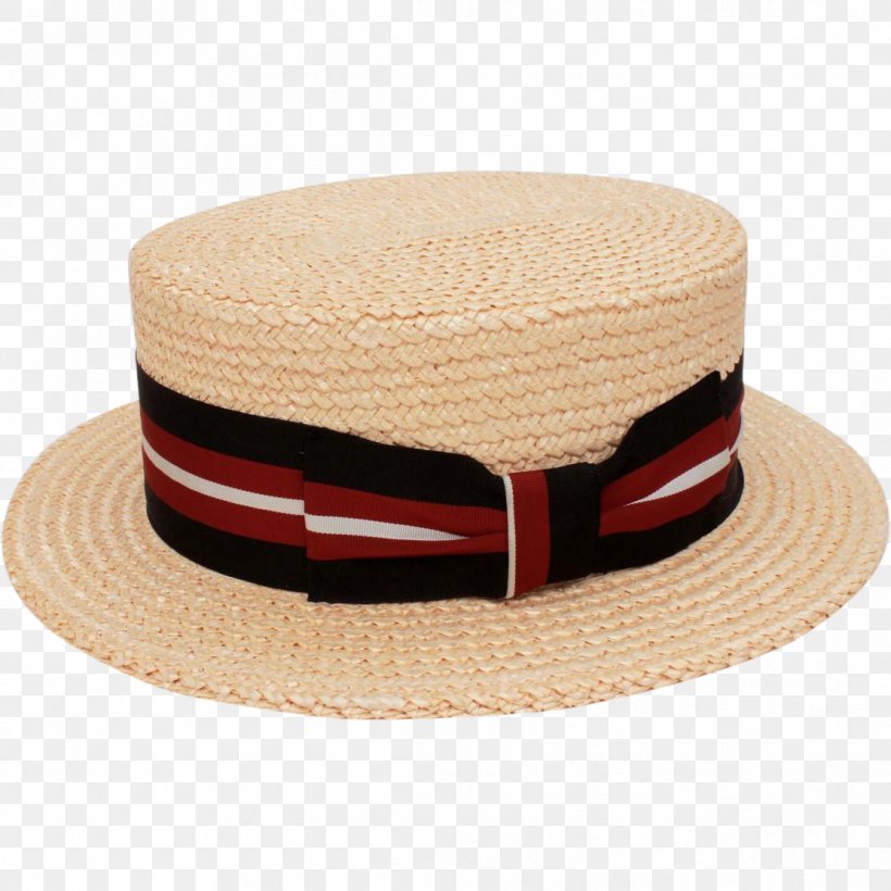 Boater Straw Hat Fedora Cap, PNG, 1112x1112px, Boater, Bowler Hat, Bucket Hat, Cap, Clothing Download Free