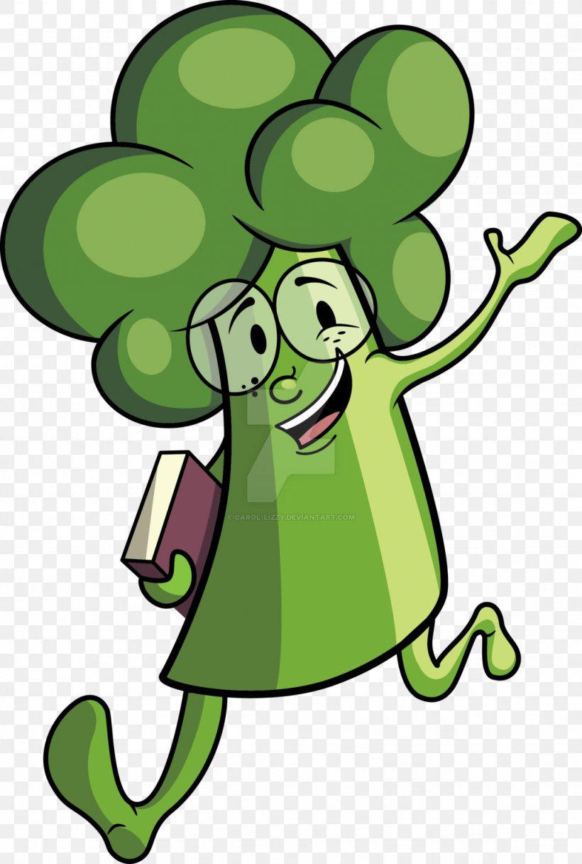 Broccoli Character Cartoon Clip Art, PNG, 1024x1519px, Broccoli, Art, Artwork, Cartoon, Character Download Free