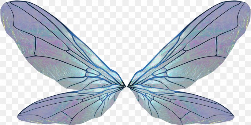 Brush-footed Butterflies Крылья / Wings Archive File RAR, PNG, 1200x599px, Brushfooted Butterflies, Archive File, Brush Footed Butterfly, Butterfly, Fictional Character Download Free