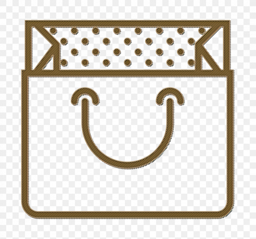 Business Icon Bag Icon, PNG, 1234x1152px, Business Icon, Bag, Bag Icon, Business, Container Download Free
