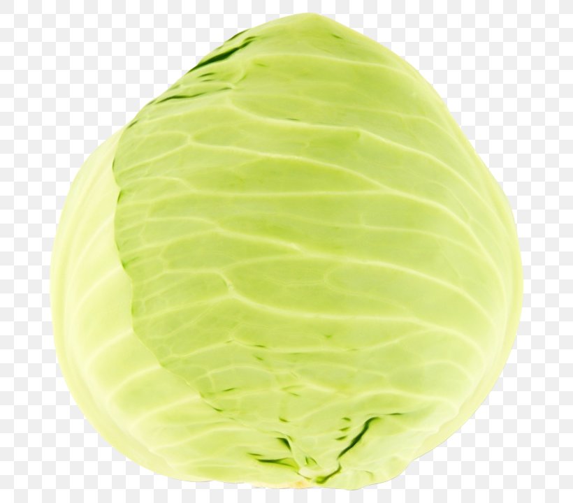 Cabbage Leaf Green Wild Cabbage Lettuce, PNG, 720x720px, Watercolor, Cabbage, Green, Leaf, Leaf Vegetable Download Free