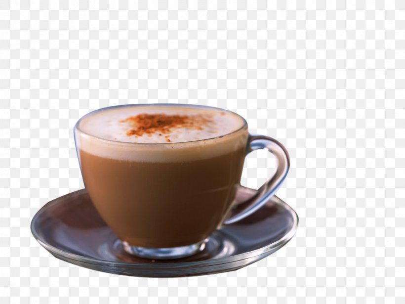 Cappuccino Hong Kong-style Milk Tea Coffee Cuban Espresso, PNG, 1600x1200px, Cappuccino, Babycino, Black Tea, Bubble Tea, Cafe Au Lait Download Free