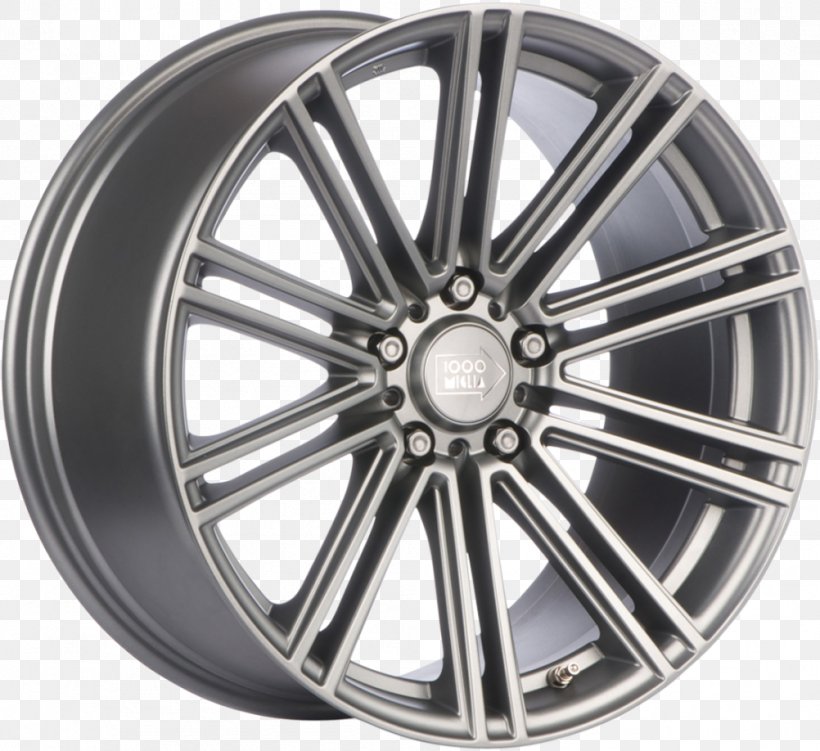 Car Rim Alloy Wheel Tire, PNG, 1002x918px, Car, Alloy Wheel, Auto Part, Automotive Tire, Automotive Wheel System Download Free