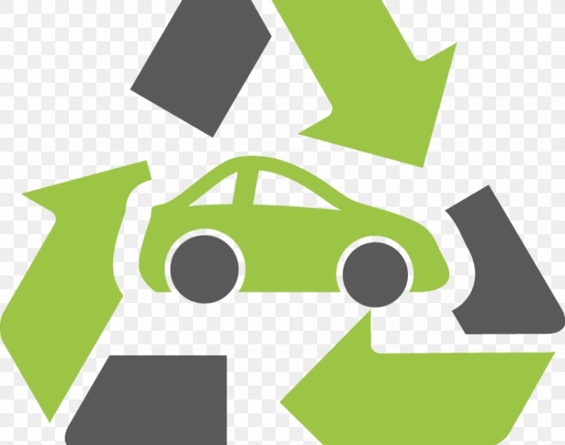 Car Vehicle Recycling Antras Kvepavimas Van, PNG, 870x686px, Car, Antras Kvepavimas, Area, Brand, Classic Car Download Free