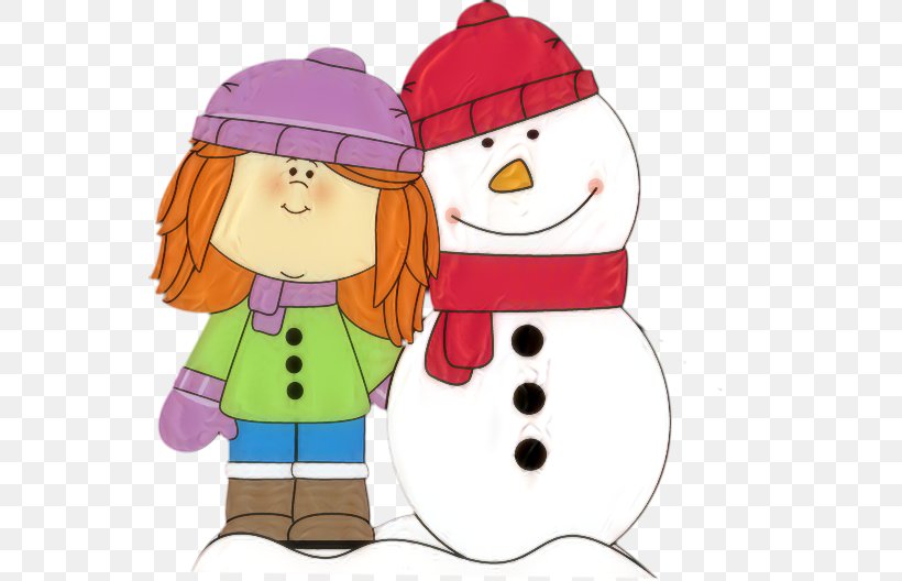 Clip Art Snowman Child Christmas Day, PNG, 549x528px, Snowman, Cartoon, Child, Christmas Day, Drawing Download Free