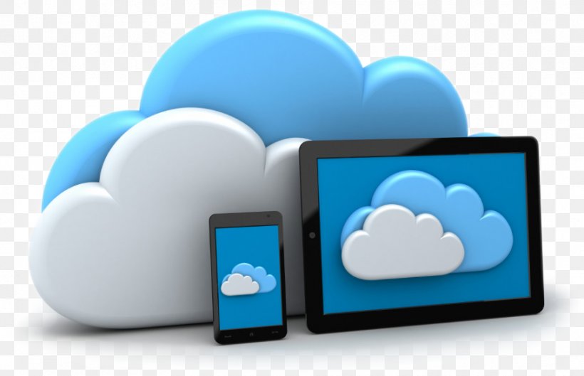 Cloud Storage Cloud Computing Internet Amazon Web Services Information Technology, PNG, 908x586px, Cloud Storage, Amazon Web Services, Backup, Brand, Cloud Computing Download Free