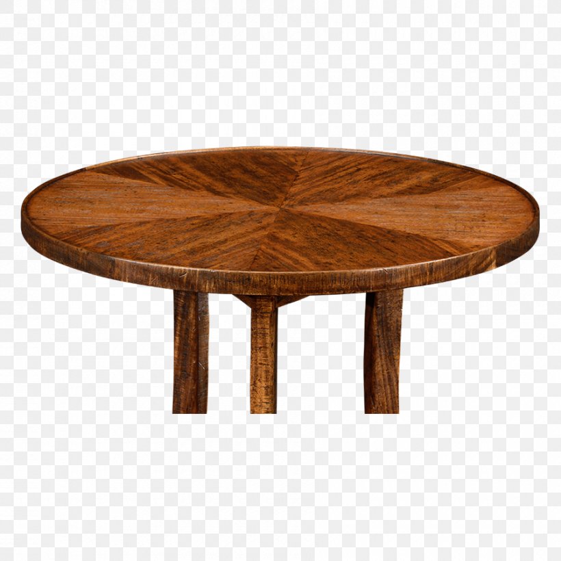 Coffee Tables Wood Stain, PNG, 900x900px, Table, Coffee Table, Coffee Tables, End Table, Furniture Download Free