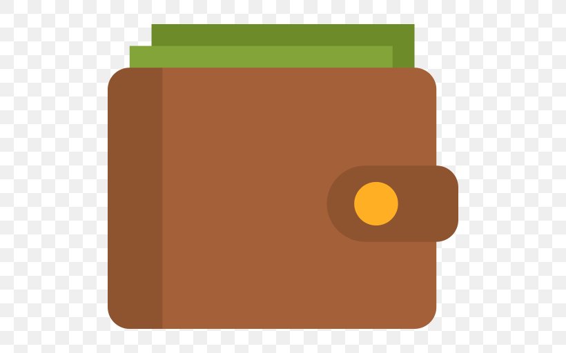 Money Information Clip Art, PNG, 512x512px, Money, Apple Wallet, Brand, Finance, Information Download Free