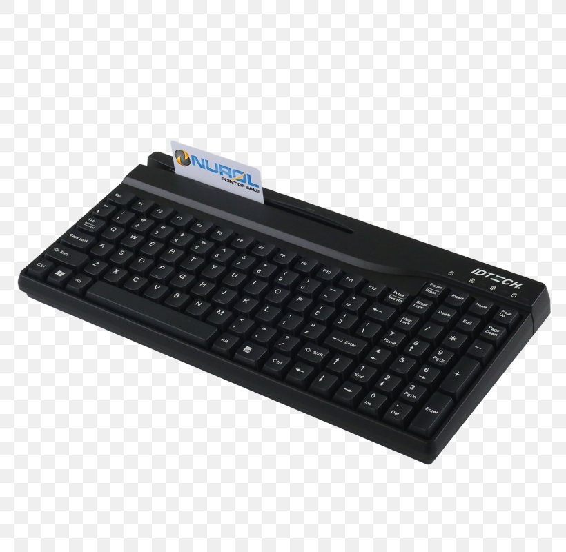Computer Keyboard Numeric Keypads Space Bar Keyboard Layout Laptop, PNG, 800x800px, Computer Keyboard, Computer Component, Electronic Device, Input Device, Kelley Blue Book Download Free