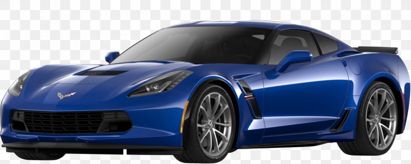 Corvette Stingray 2019 Chevrolet Corvette General Motors Car, PNG, 2500x1000px, 2018 Chevrolet Corvette, 2018 Chevrolet Corvette Stingray, 2019 Chevrolet Corvette, Corvette Stingray, Auto Part Download Free