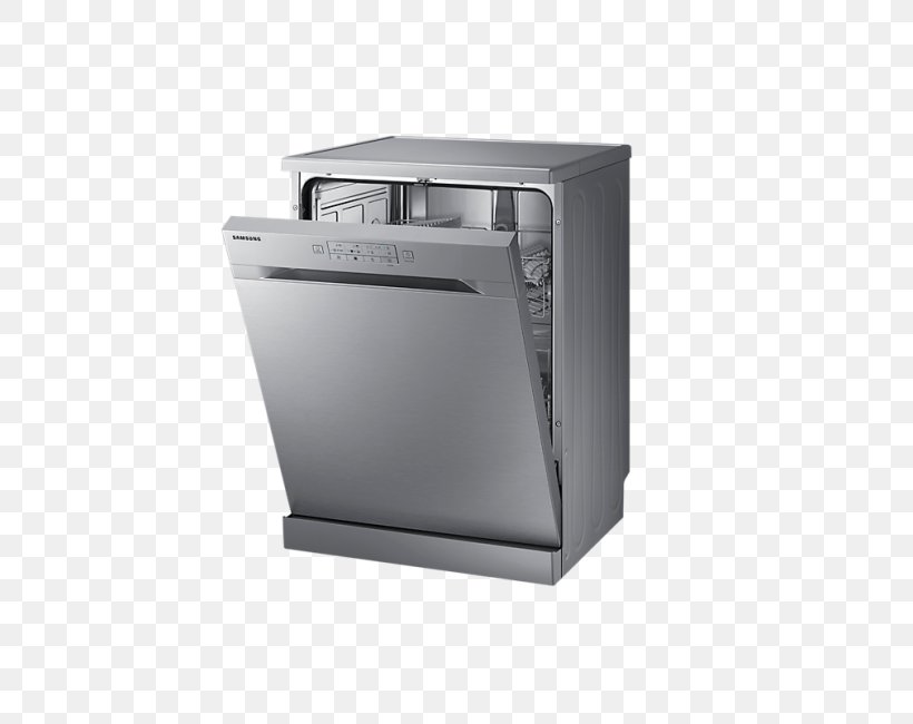 Dishwasher Samsung DW60M5010F Samsung DW80F800UW DW60M6040FMáquina Lavar Louça Samsung, PNG, 650x650px, Dishwasher, Dishwashing, Home Appliance, Kitchen Appliance, Major Appliance Download Free