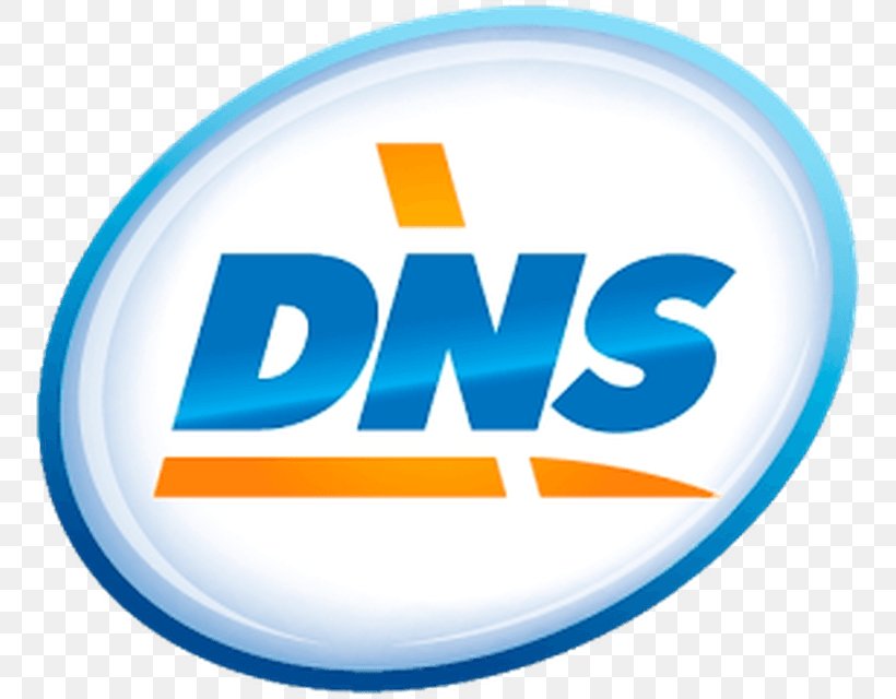 DNS Domain Name System Laptop Name Server Сервисный центр, PNG, 800x640px, Dns, Area, Brand, Computer, Computer Hardware Download Free