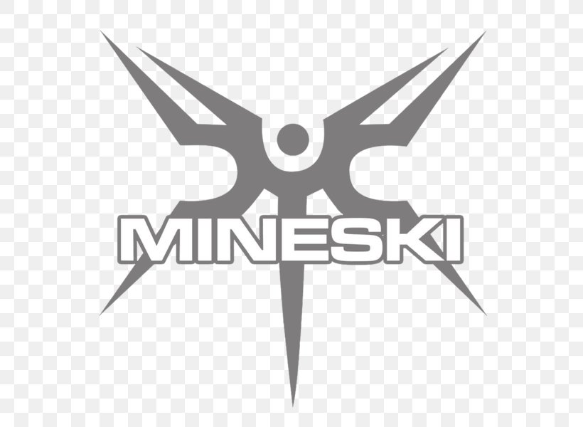 Dota 2 Mineski Counter-Strike: Global Offensive Logo The International 2017, PNG, 600x600px, Dota 2, Black And White, Clutch Gamers, Counterstrike Global Offensive, Gamer Download Free