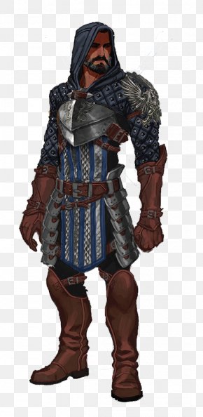 Dragon Age Origins Dragon Age Inquisition Dragon Age Ii Armour Dwarf