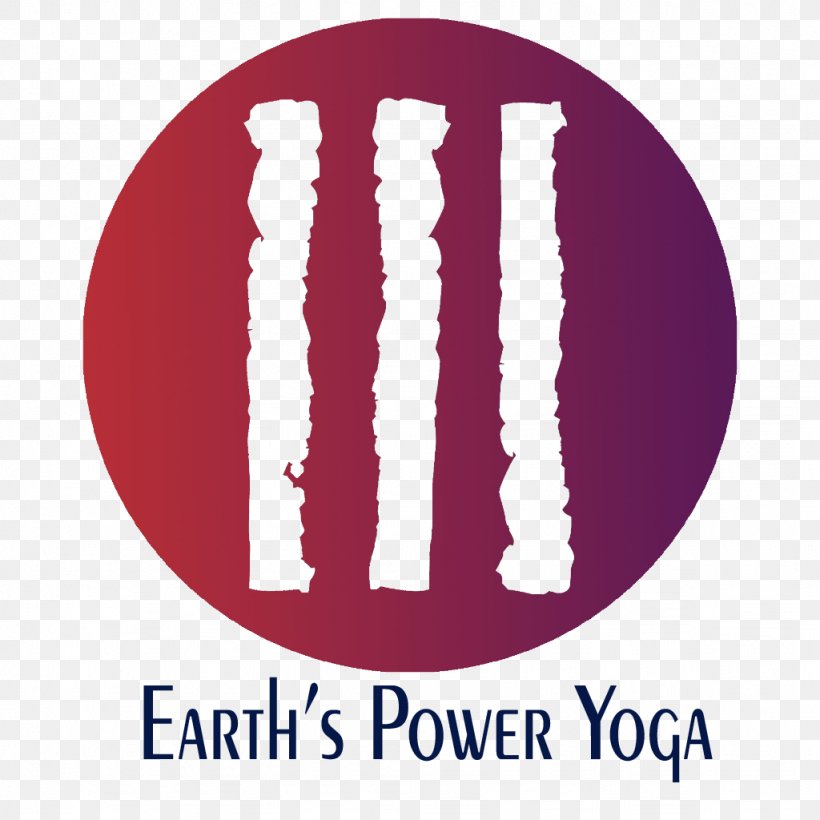 Earths Power Yoga Meditation Teacher Education, PNG, 1024x1024px, Meditation, Animation, Brand, Child, Education Download Free
