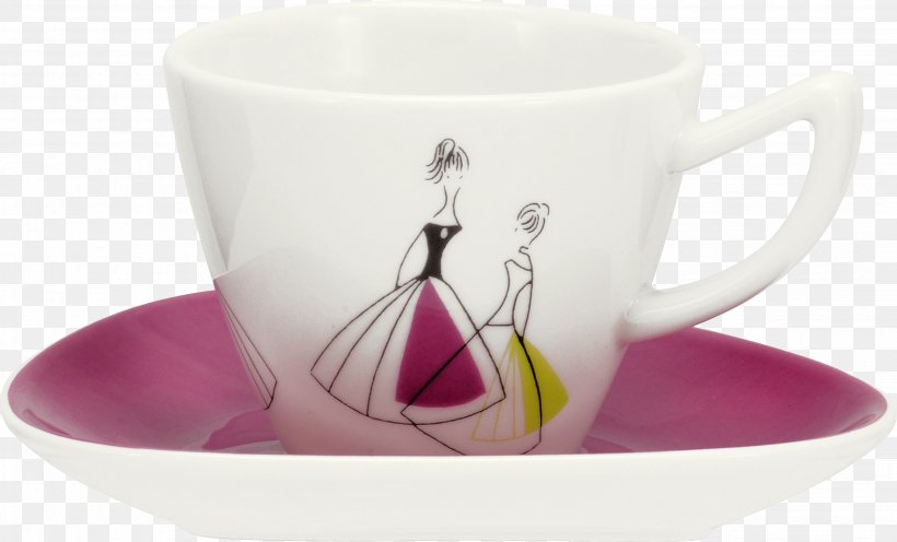 Espresso Coffee Cup Cafe Breakfast, PNG, 2879x1742px, Espresso, Beyond The Rack, Breakfast, Cafe, Ceramic Download Free