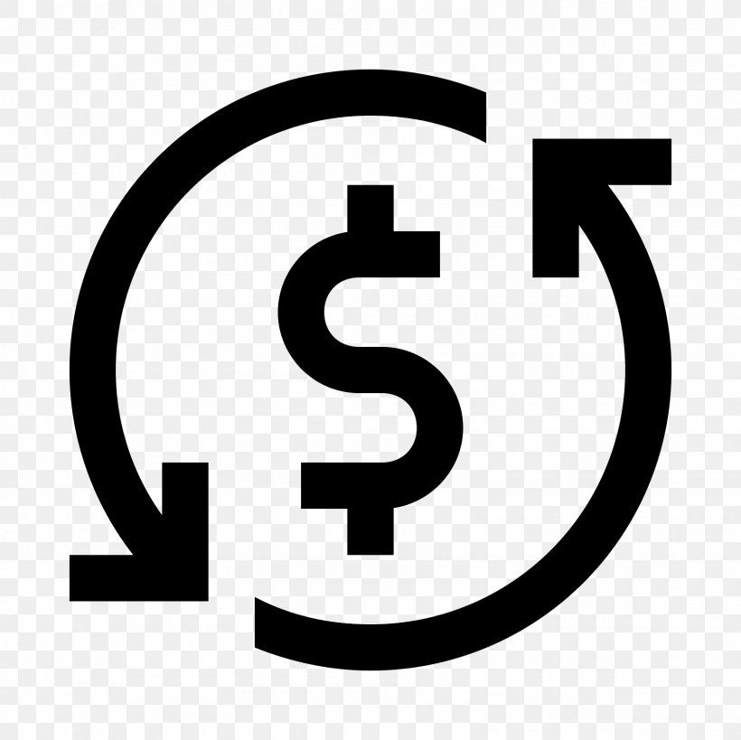 Exchange Rate Currency Converter Foreign Exchange Market, PNG, 1600x1600px, Exchange Rate, Bank, Bureau De Change, Currency, Currency Converter Download Free