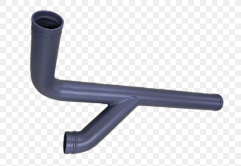 Exhaust System Pipe Tube Bending Metal, PNG, 800x565px, Exhaust System, Bending, Computer Numerical Control, Factory Outlet Shop, Hardware Download Free