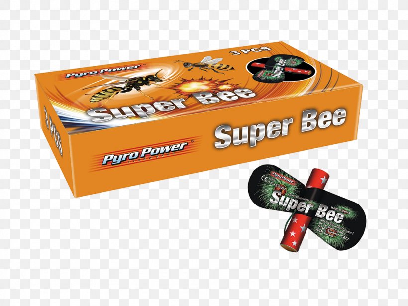 Fireworks Schertsvuurwerk Dodge Super Bee Sparkler, PNG, 1024x768px, Fireworks, Africanized Bee, Bee, Centimeter, Dodge Super Bee Download Free