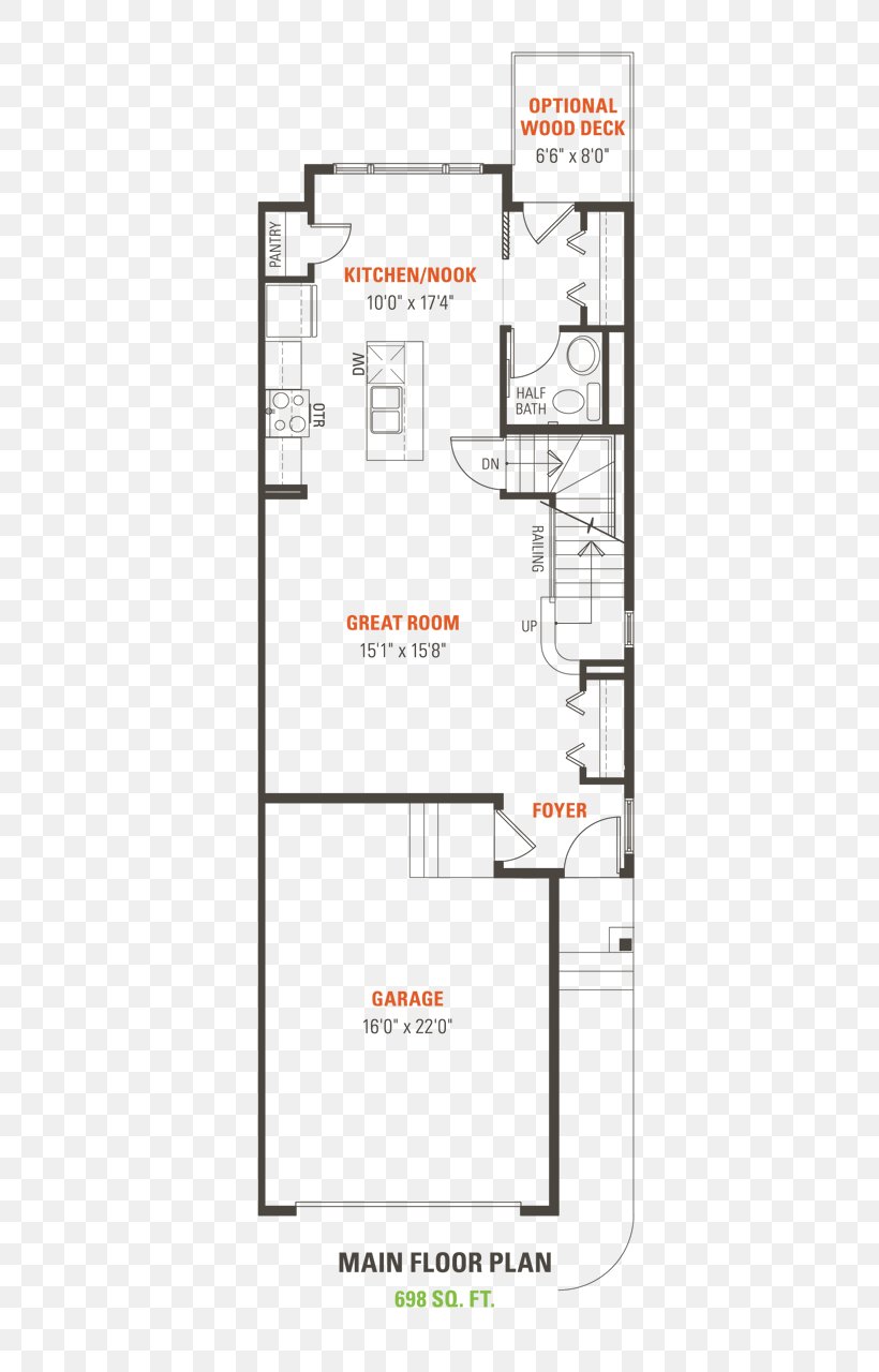Floor Plan Line Angle, PNG, 507x1280px, Floor Plan, Area, Diagram, Drawing, Floor Download Free