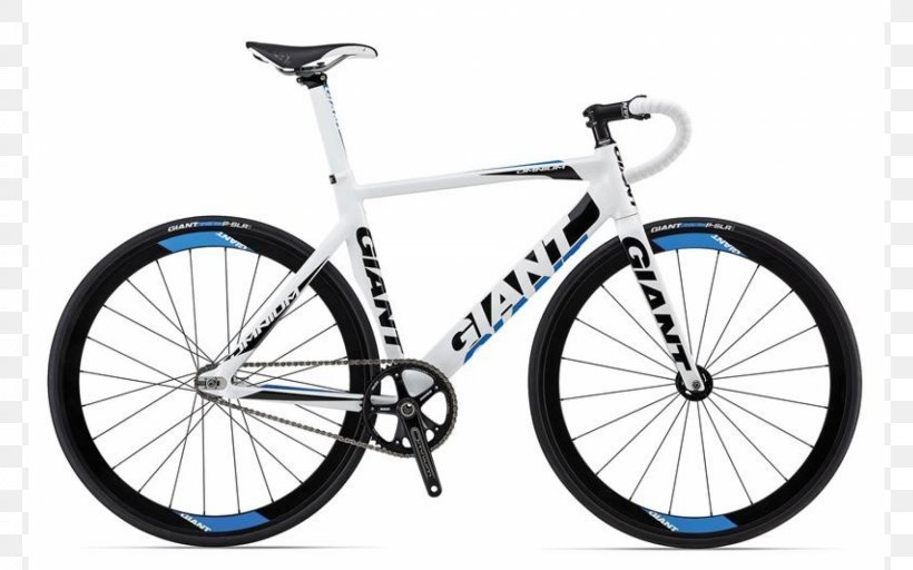 Giant Bicycles Omnium Cycling Road Bicycle, PNG, 1600x1000px, Giant Bicycles, Bicycle, Bicycle Accessory, Bicycle Fork, Bicycle Frame Download Free