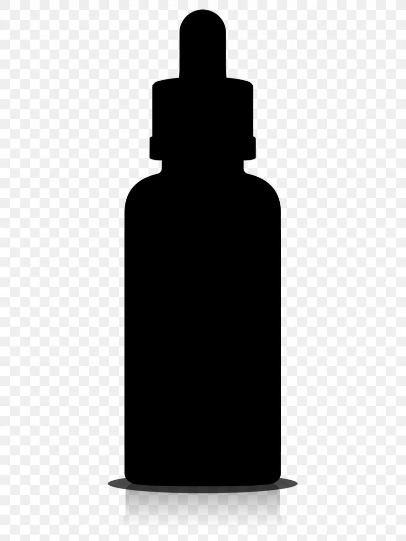 Glass Bottle Car Product Water Bottles, PNG, 900x1200px, Glass Bottle, Acrylic Fiber, Black, Bottle, Car Download Free