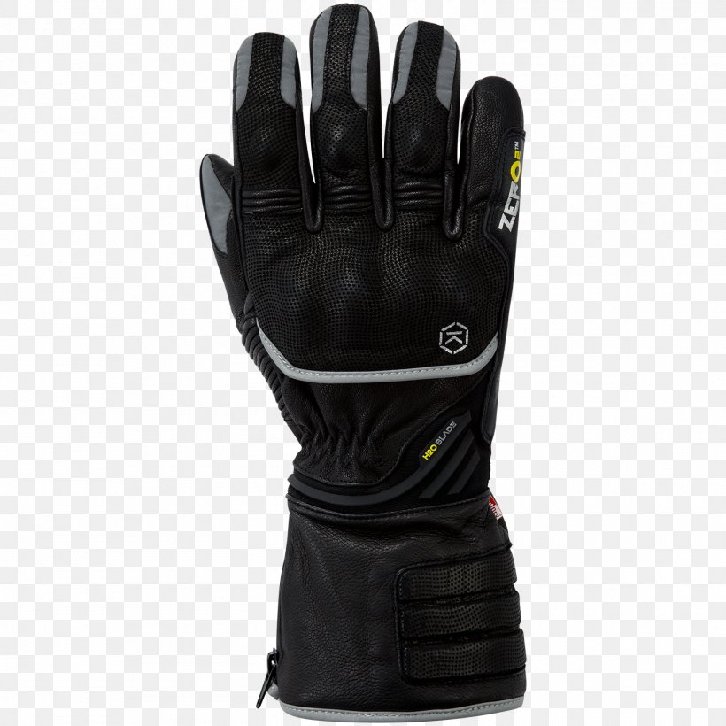 Glove Motorcycle PrimaLoft Jacket Clothing, PNG, 1500x1500px, Glove, Bicycle Glove, Black, Clothing, Cycling Glove Download Free