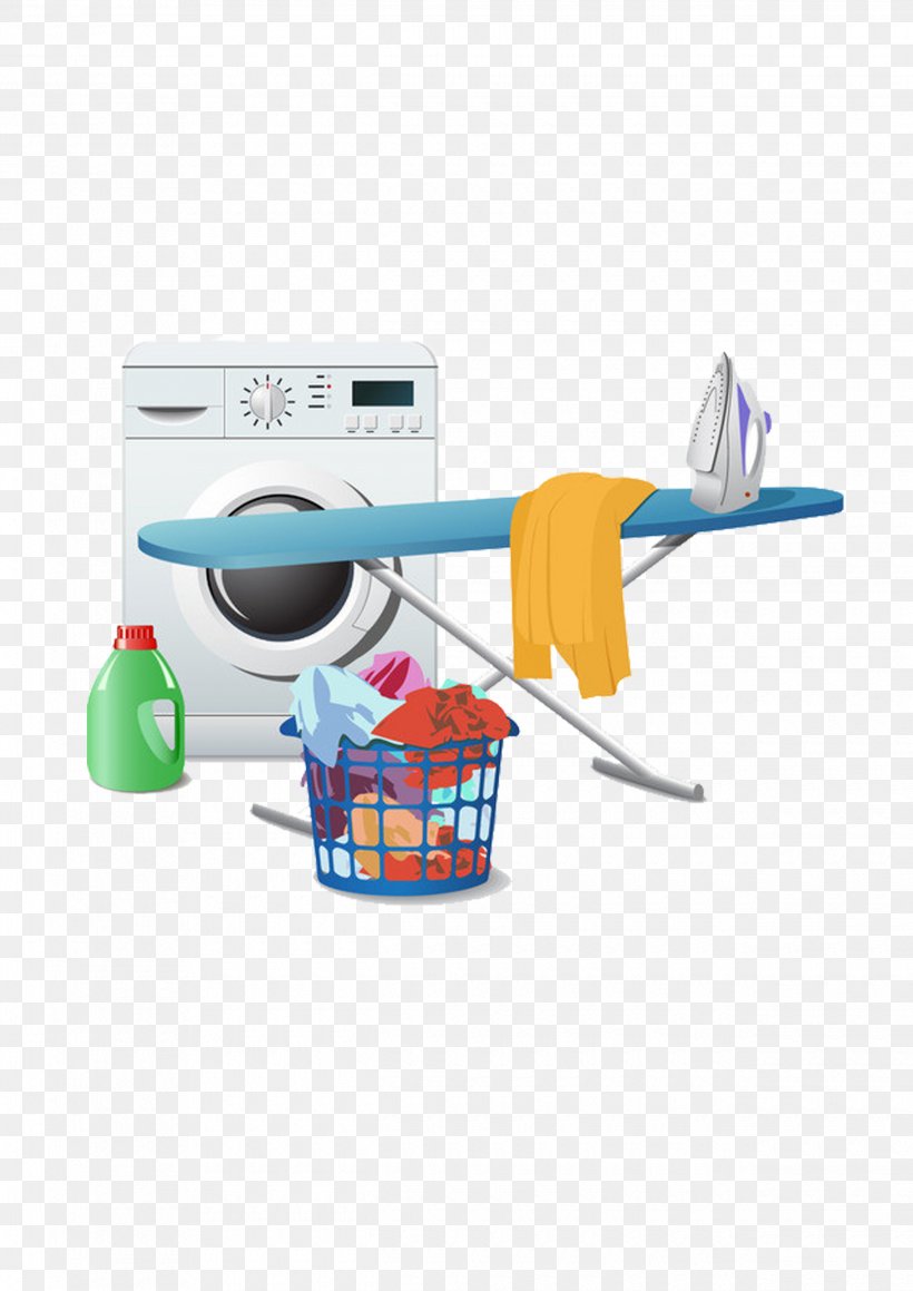 Gurugram Chore Chart Book (Things To Do Around The House) Dry Cleaning Housekeeping Laundry, PNG, 2480x3508px, Gurugram, Apartment, Blue, Brand, Cleaner Download Free