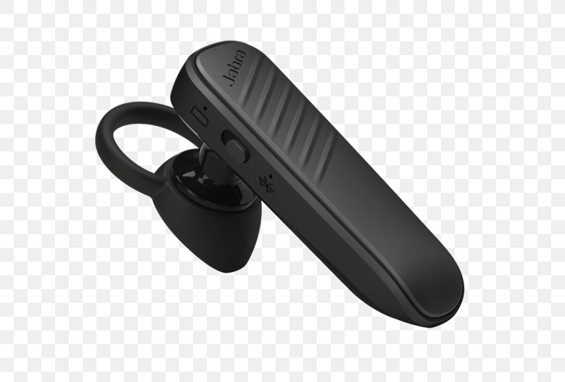 Headset Bluetooth Jabra Talk 2 Headphones, PNG, 555x555px, Headset, Bluetooth, Communication Device, Electronic Device, Handsfree Download Free